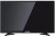 ЖК-телевизор Asano 24LH7010T