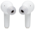 Беспроводные TWS-наушники JBL Tune 215 TWS White Беспроводные TWS-наушники JBL Tune 215 TWS White