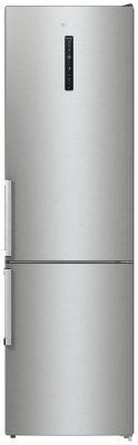 Холодильник Gorenje NRC6203SXL5