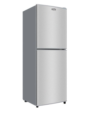 Холодильник Olto RF-160C SILVER