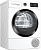 Сушильная машина Bosch WTW8760EPL (ПИ)