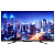 ЖК-телевизор JVC LT-32M350