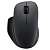 Мышь Xiaomi Wireless Mouse Comfort Edition Black