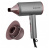 Фен Brayer BR3022