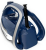 Утюг Tefal FV 6812E0