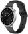Умные часы Xiaomi Watch S4 41мм Fluororubber Strap Black Умные часы Xiaomi Watch S4 41мм Fluororubber Strap Black
