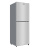 Холодильник Olto RF-160C SILVER