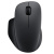 Мышь Xiaomi Wireless Mouse Comfort Edition Black Мышь Xiaomi Wireless Mouse Comfort Edition Black