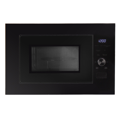 Микроволновая печь встраиваемая Manya BM25G03BG
