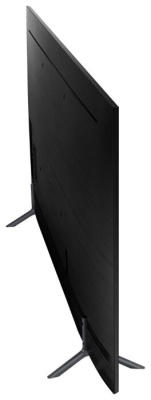ЖК-телевизор Samsung UE70RU7100U