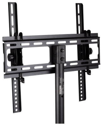 Стойка под TV Arm media TR-STAND-1