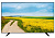 ЖК-телевизор GoldStar LT-43F800