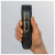 Триммер Remington MB350L Триммер Remington MB350L