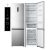 Холодильник Gorenje NRK620FAXL4 Холодильник Gorenje NRK620FAXL4
