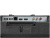 ЖК-телевизор Vekta LD-24SR4715BS