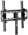 Стойка под TV Arm media TR-STAND-1