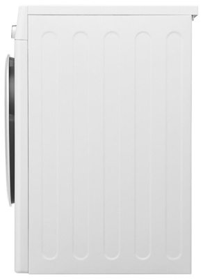 Стиральная машина LG F2J6TN0W