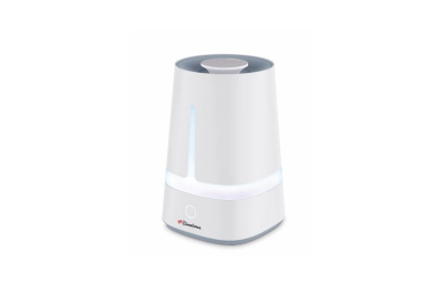 Увлажнитель воздуха Binatone USH 210