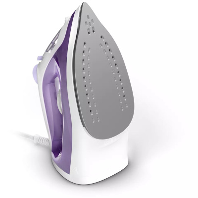 Утюг Philips DST1040/30