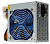 Блок питания CROWN MICRO ATX 450W CM-PS450 120mm