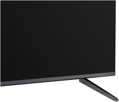 ЖК-телевизор TCL 50P717