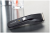 Машинка для стрижки волос Remington HC5200 Машинка для стрижки волос Remington HC5200