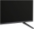 ЖК-телевизор TCL 50P717