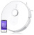 Пылесос 360 Robot Vacuum Cleaner S8