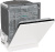 Посудомоечная машина встраиваемая Gorenje GV643D60