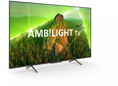 ЖК-телевизор Philips 70PUS8108/60