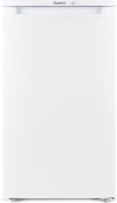 Морозильник Бирюса 412