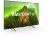 ЖК-телевизор Philips 70PUS8108/60