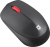 Мышь Defender Tiana MB-055 Беспроводная Бесшумная (USB) Black