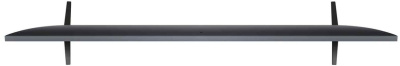 ЖК-телевизор LG 50UP77006LB