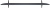 ЖК-телевизор LG 50UP77006LB