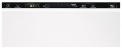 Посудомоечная машина встраиваемая Electrolux EES 48200L