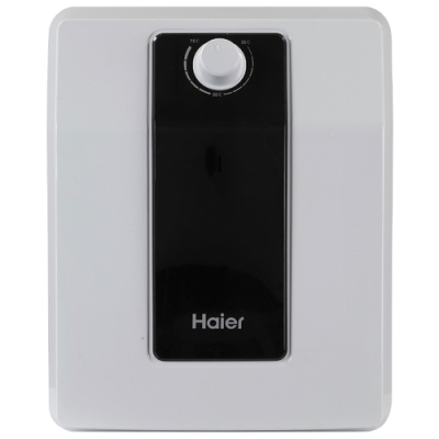 Водонагреватель Haier ES15V-Q2(R)