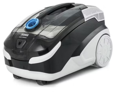 Пылесос Thomas Vestfalia XT