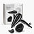 Фен BaByliss 6715DE