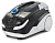 Пылесос Thomas Vestfalia XT