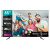 ЖК-телевизор Hisense 85A6BG (ИМП)