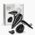 Фен BaByliss 6715DE