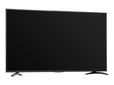 ЖК-телевизор Vekta LD-55SU8815BS