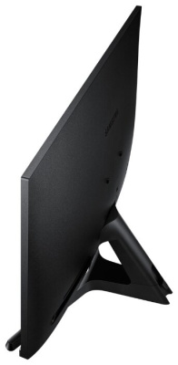 Монитор Samsung S24R350FHI Монитор Samsung S24R350FHI