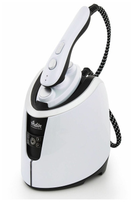 Отпариватель Ardin STV 2281 W