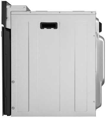 Электрический духовой шкаф Maunfeld EOEC.564TB