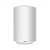 Водонагреватель Haier ES30V-A2