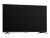 ЖК-телевизор Vekta LD-55SU8815BS