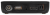 Ресивер Starwind CT-160 Черный Ресивер Starwind CT-160 Черный