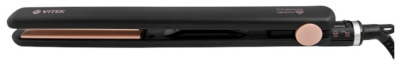 Стайлер Vitek VT-2317 BK